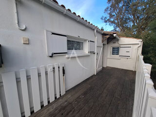  Maison  vendre 2 pices 36 m