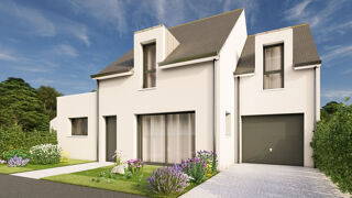  Terrain à vendre 291 m²