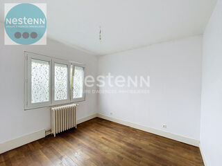  Maison à vendre 3 pièces 73 m²