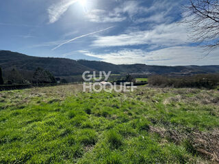  Terrain à vendre 3993 m²