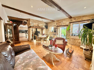  Maison � vendre 3 pi�ces 104 m�