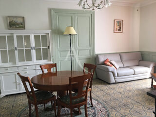  Appartement � louer 3 pi�ces 74 m�