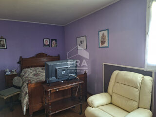  Maison � vendre 5 pi�ces 143 m�