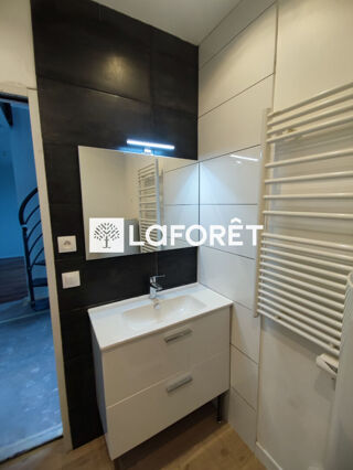  Immeuble � vendre 6 pi�ces 125 m�