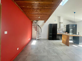  Maison  vendre 5 pices 84 m