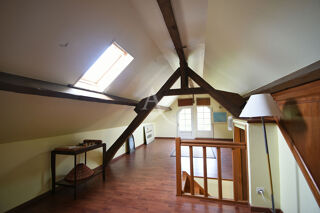  Maison � vendre 8 pi�ces 200 m�