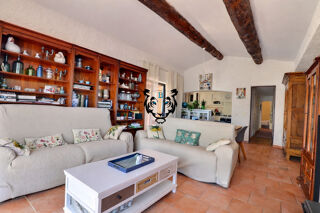  Maison à vendre 7 pièces 188 m²