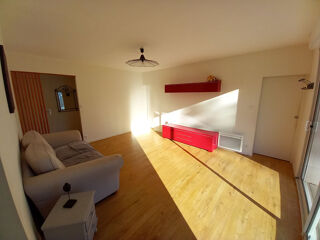  Maison � vendre 4 pi�ces 60 m�