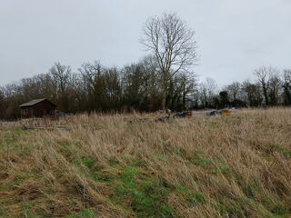  Maison � vendre 2 pi�ces 60 m�