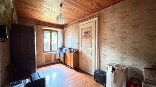  Appartement à vendre 3 pièces 70 m²