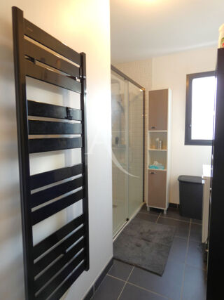  Maison � vendre 5 pi�ces 84 m�