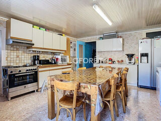  Maison  vendre 4 pices 133 m