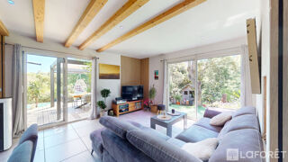  Maison à vendre 7 pièces 190 m²