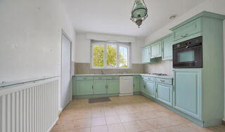  Maison à vendre 3 pièces 148 m²