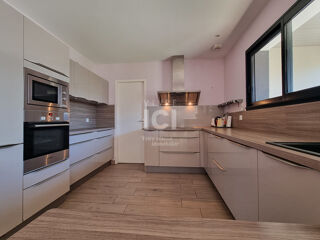  Maison � vendre 4 pi�ces 92 m�