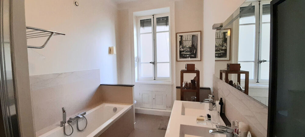 à vendre  Appartement Lyon 3