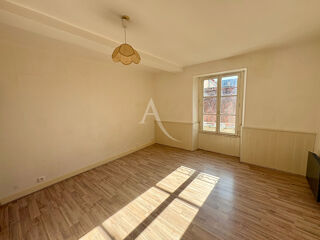  Appartement à vendre 3 pièces 61 m²