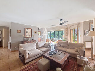  Maison à vendre 5 pièces 170 m²