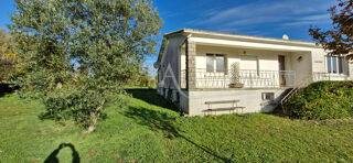  Maison � vendre 5 pi�ces 93 m�