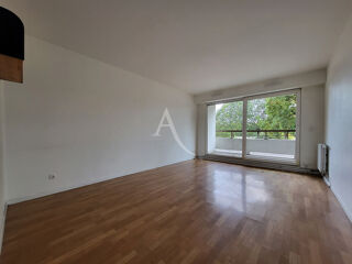  Appartement à vendre 4 pièces 82 m²