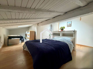  Appartement � louer 2 pi�ces 57 m�