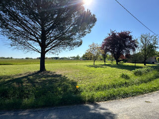  Terrain à vendre 1026 m²