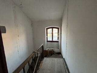  Appartement � vendre 6 pi�ces 90 m�