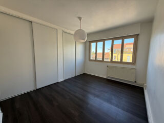  Appartement à vendre 4 pièces 71 m²