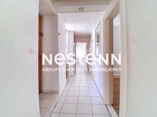  Appartement � vendre 5 pi�ces 106 m�