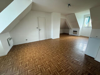  Appartement � louer 1 pi�ce 25 m�