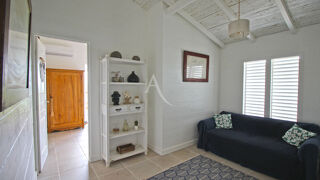  Maison � vendre 5 pi�ces 157 m�