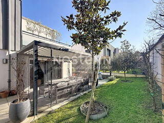  Maison � vendre 5 pi�ces 