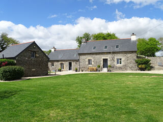  Maison � vendre 5 pi�ces 116 m�