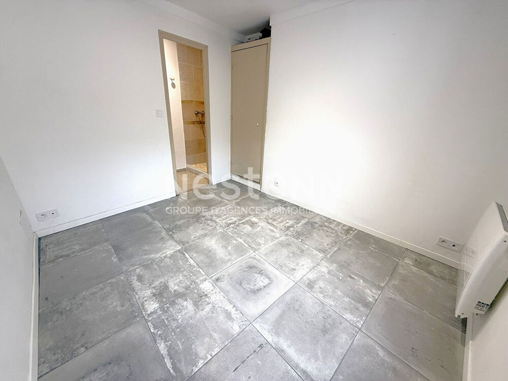 Location Appartement APPARTEMENET EN REZ DE CHAUSSÉE À LOUER DANS LE CENTRE BOURG DE CHABRIS (36) Chabris