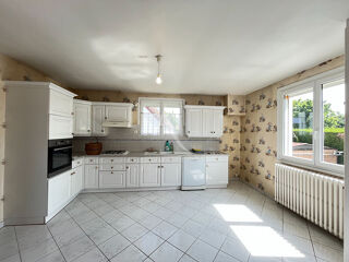  Maison  vendre 3 pices 78 m