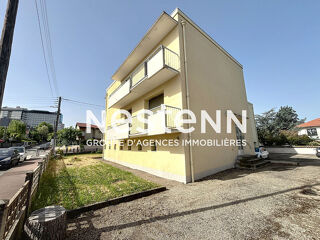  Appartement  louer 1 pice 32 m