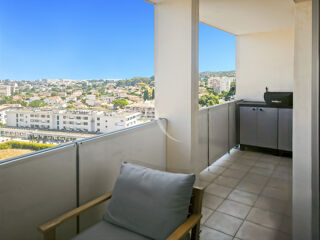  Appartement à vendre 3 pièces 77 m²