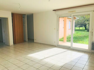 Maison à louer 5 pièces 100 m²