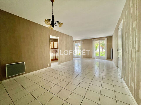  Maison  louer 5 pices 86 m