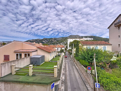  Appartement  louer 4 pices 84 m