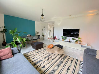  Maison  vendre 10 pices 230 m