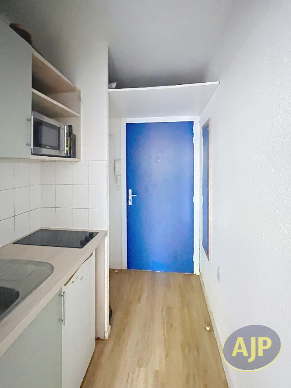 Studio Mérignac