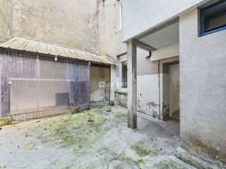  Maison  vendre 5 pices 98 m