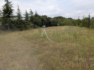  Terrain à vendre 9305 m²