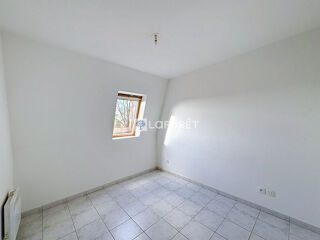  Appartement à vendre 3 pièces 68 m²
