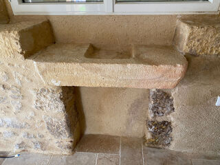  Maison � vendre 6 pi�ces 129 m�