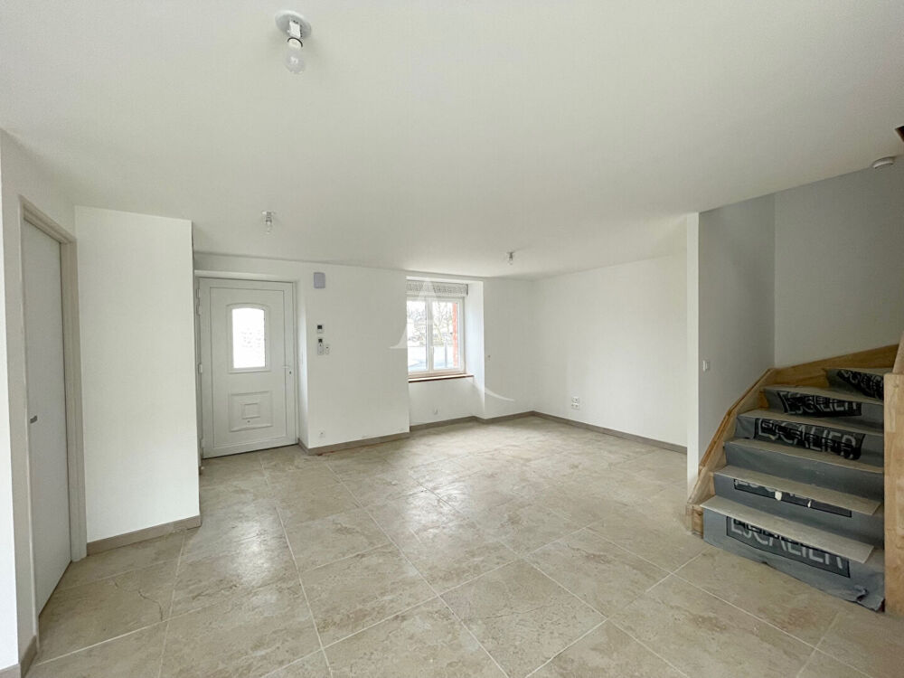Location Maison Maison Valence D Albigeois 4 pice(s) 85 m2 Valence d albigeois