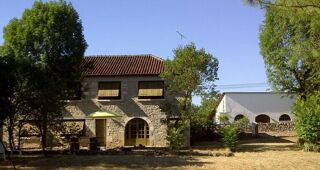  Maison � vendre 7 pi�ces 150 m�