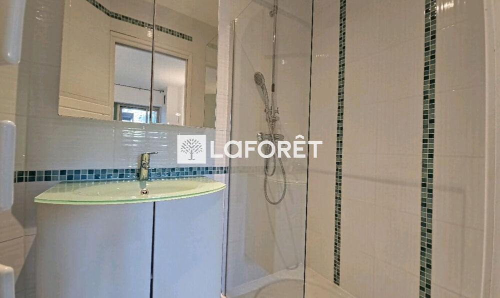  vendre  Appartement Le Cannet (06110)