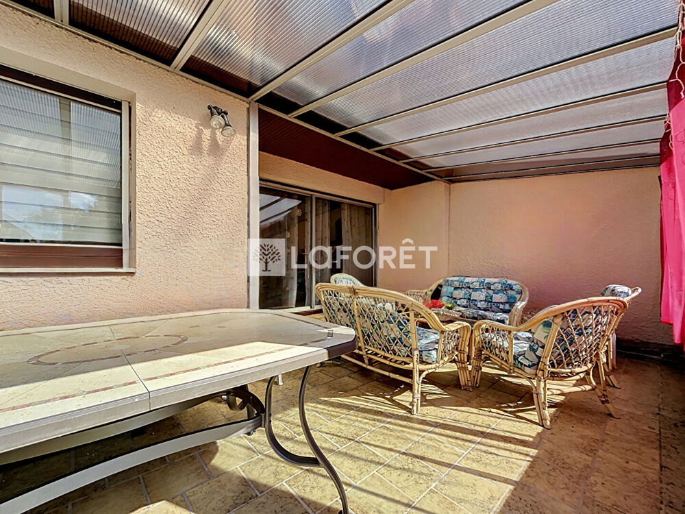 Vente Maison Maison Noiseau 7 pièce(s) 150 m2 Noiseau